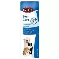 Kliknite za detalje - Sredstvo za odstranjivanje krmelja kod kućnih ljubimaca 50ml Trixie 2559