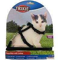 TRIXIE Am za male mačke i mačiće sa povocem