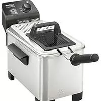 Kliknite za detalje - Tefal Easy Pro Friteza FR 3330
