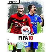 Kliknite za detalje - FIFA 10