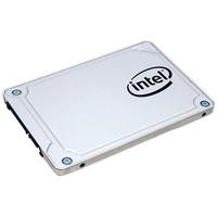 Kliknite za detalje - Intel SSD Solid State Drive 512GB 545S SSDSC2KW512G8X1