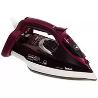 Kliknite za detalje - Tefal pegla FV 9775 