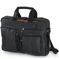 Kliknite za detalje - Torba za laptop 15.6 inča Gabol Exe 403302-01