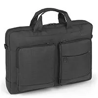 Kliknite za detalje - Torba za laptop 17.3 inča Gabol System 408610-16
