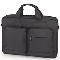 Kliknite za detalje - Torba - ranac za laptop 15.6 inča Gabol System 408613-16