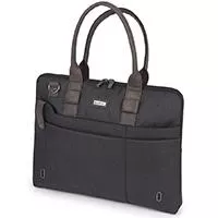 Kliknite za detalje - Torba za laptop 15.6 inča Gabol Master 409511-16