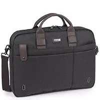 Kliknite za detalje - Torba za laptop 15.6 inča Gabol Master 409520-16