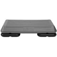 Capriolo podloga za step aerobik 291289