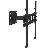 Kliknite za detalje - Alpha Full Motion zidni nosač za televizor 32-55 inča 024324