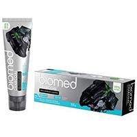 Splat Biomed Charcoal pasta za zube 75ml