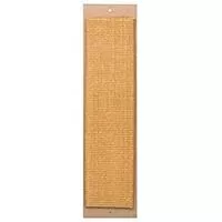 Kliknite za detalje - TRIXIE Grebalica za mačke - tabla XL JUMBO 17x70cm