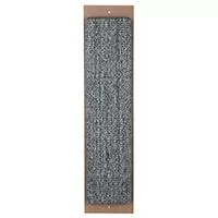 Kliknite za detalje - TRIXIE Grebalica za mačke - tabla XL JUMBO 17x70cm