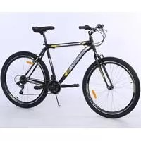Kliknite za detalje - Muški bicikl MTB Favorit Durango 27.5/18 650096