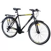 Kliknite za detalje - Bicikl Favorit Traverse Touring 28/21 650072