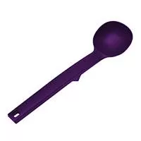 Kliknite za detalje - Lorme Classic kutlača Purple
