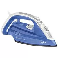 Kliknite za detalje - Tefal pegla na paru FV 4944
