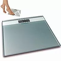 Kliknite za detalje - Medisana Kućna Vaga PST
