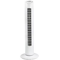 Kliknite za detalje - Stubni ventilator Prosto TF813