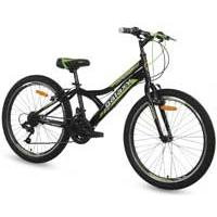 Kliknite za detalje - Dečiji bicikl Galaxy Casper 240 24/18 650082