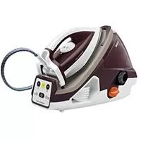 Kliknite za detalje - Tefal pegla generator pare GV7810