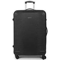 Kliknite za detalje - Veliki ABS kofer sa 4 točka Gabol Balance 115947-16