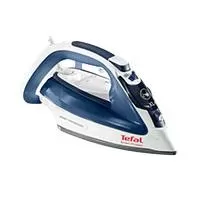 Kliknite za detalje - Tefal pegla Smart FV4982