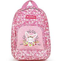 Predškolski ranac Gabol Bunny 221787