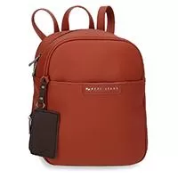 Kliknite za detalje - Pepe Jeans Modni ranac 28cm Piere caldera 71921