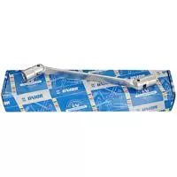 Kliknite za detalje - Unior Garnitura nasadnih zglobnih ključeva 202/1CB 8-32mm 609146