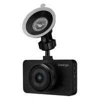 Kliknite za detalje - Prestigio Auto kamera RoadRunner 420 PCDVRR420
