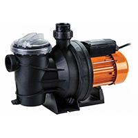 Pumpa za bazen velikog kapaciteta Villager VSPP 15000