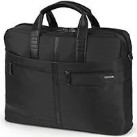 Kliknite za detalje - Torba za laptop 15.6 inča Gabol Stark 408101-01