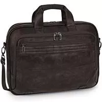 Kliknite za detalje - Torba za laptop 15.6 inča Gabol Civic 409710-15