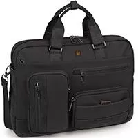 Kliknite za detalje - Torba za laptop 15.6 inča Gabol Process 409811-01