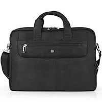 Kliknite za detalje - Torba za laptop 15.6 inča Gabol Report 410320-01