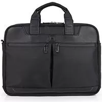 Kliknite za detalje - Torba za laptop 15.6 inča Gabol Transfer 410420-01
