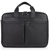 Kliknite za detalje - Torba za laptop 15.6 inča Gabol Transfer 410430-01