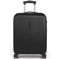 Kliknite za detalje - Kabinski ABS kofer sa 4 točka Gabol Paradise 103522-01