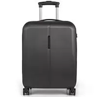 Kliknite za detalje - Kabinski ABS kofer sa 4 točka Gabol Paradise 103522-16
