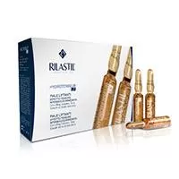 Kliknite za detalje - Rilastil lifting ampule Hydrotenseur LF