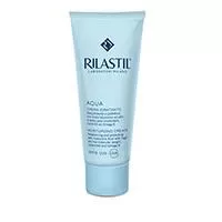 Kliknite za detalje - Aqua hidratantna krema SPF 15