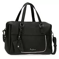 Kliknite za detalje - Ženska torba Pepe Jeans Jeny black 70172