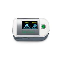 Medisana Pulsni oksimetar PM100
