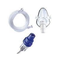 Kliknite za detalje - Philips set 4447 za inhalatore