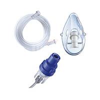 Kliknite za detalje - Philips set 4446 za inhalatore