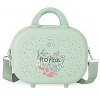 Teen Trotinet Globber Flow 18031