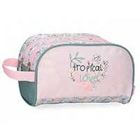 Teen Trotinet Globber Flow 18033