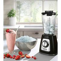 Kliknite za detalje - Tefal blender BL4358 800W