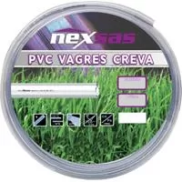 Kliknite za detalje - Nexsas Vagres PVC crevo 8mm 100m 41387