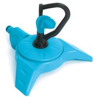 Cellfast Rotaciona prskalica za travu 21506
